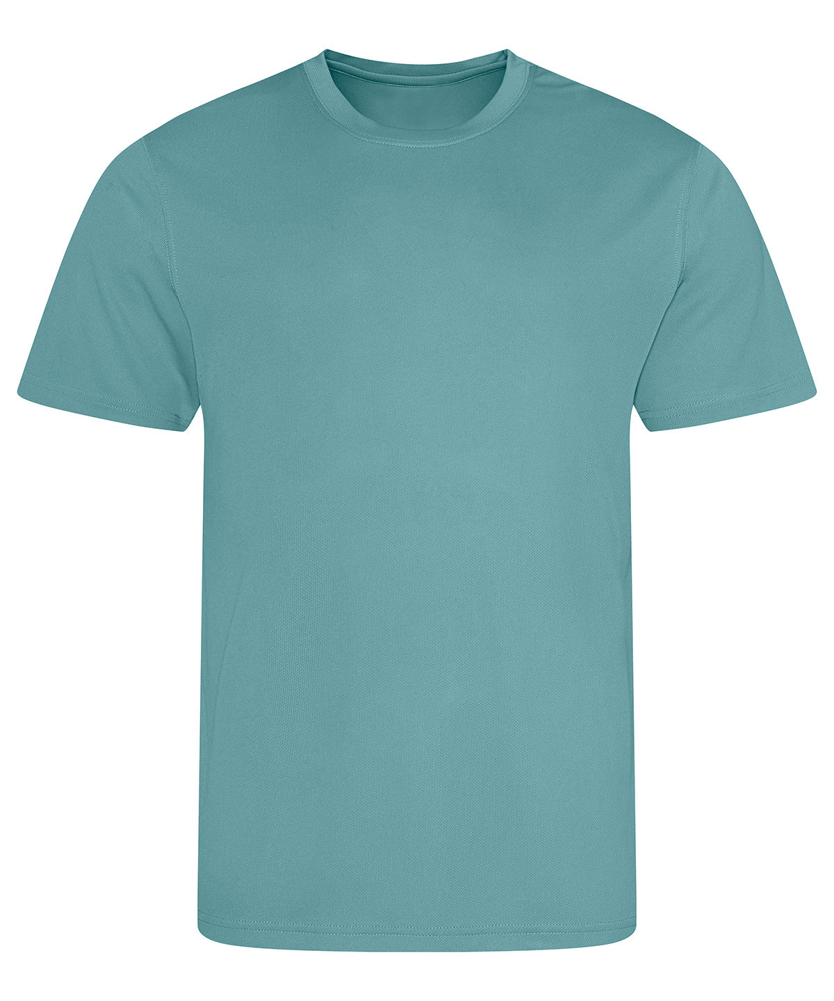 AWDis Just Cool JC001 Cool T in Seafoam