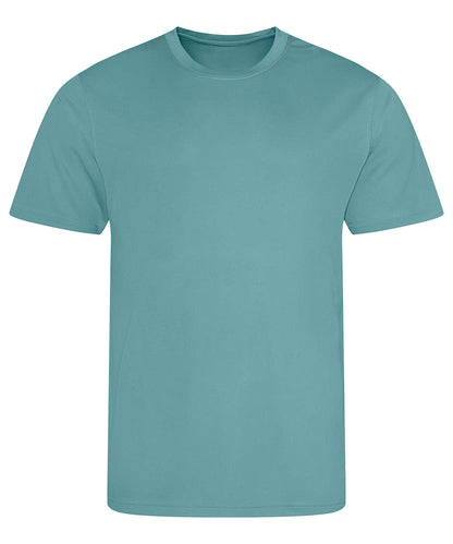 AWDis Just Cool JC001 Cool T in Seafoam