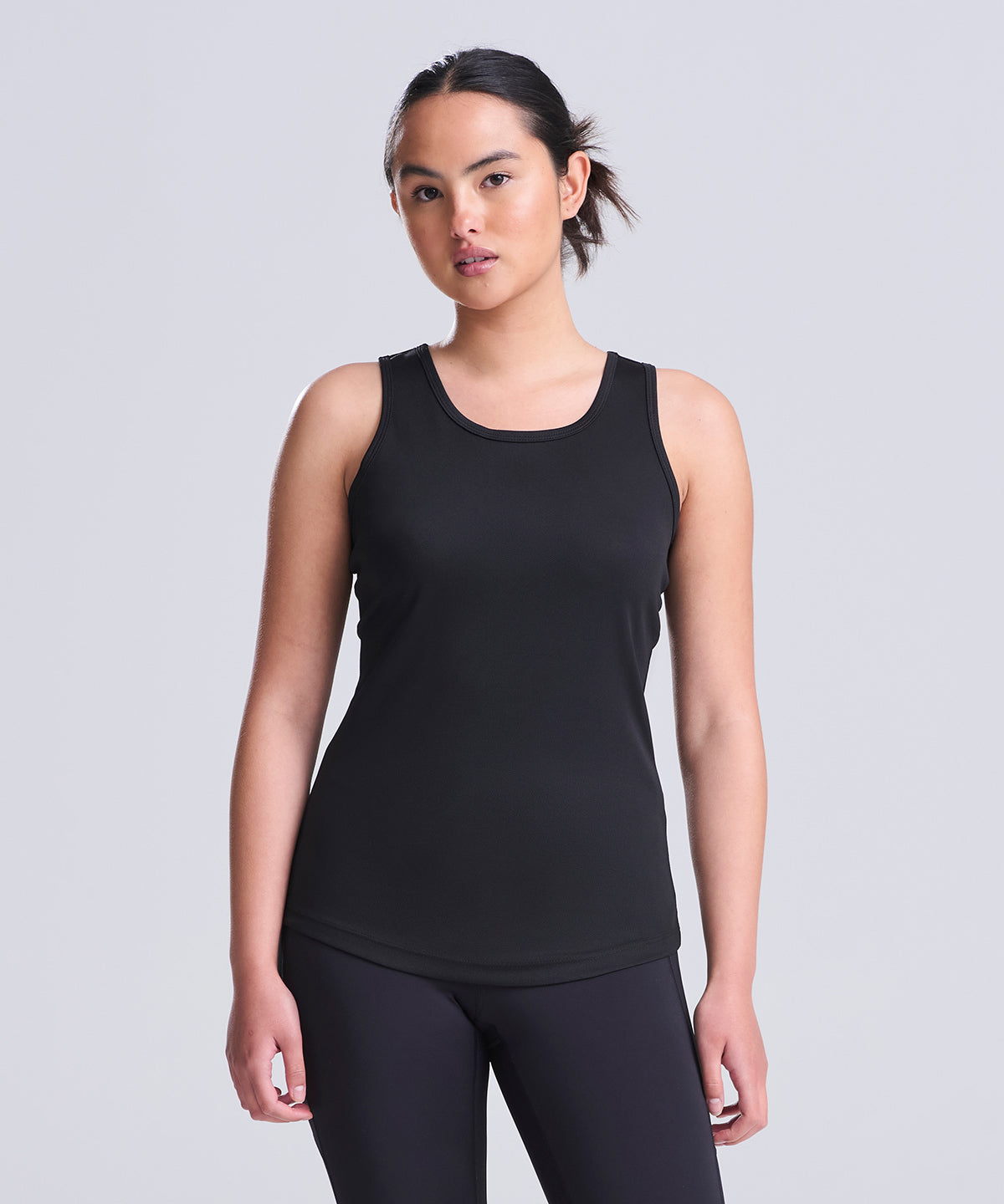 AWDis Just Cool JC015 Women's cool vest