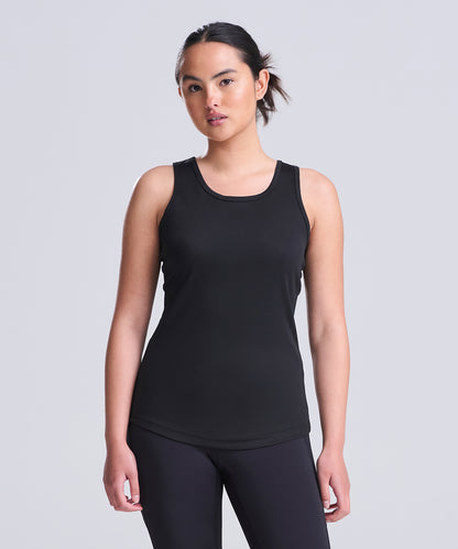 AWDis Just Cool JC015 Women's cool vest