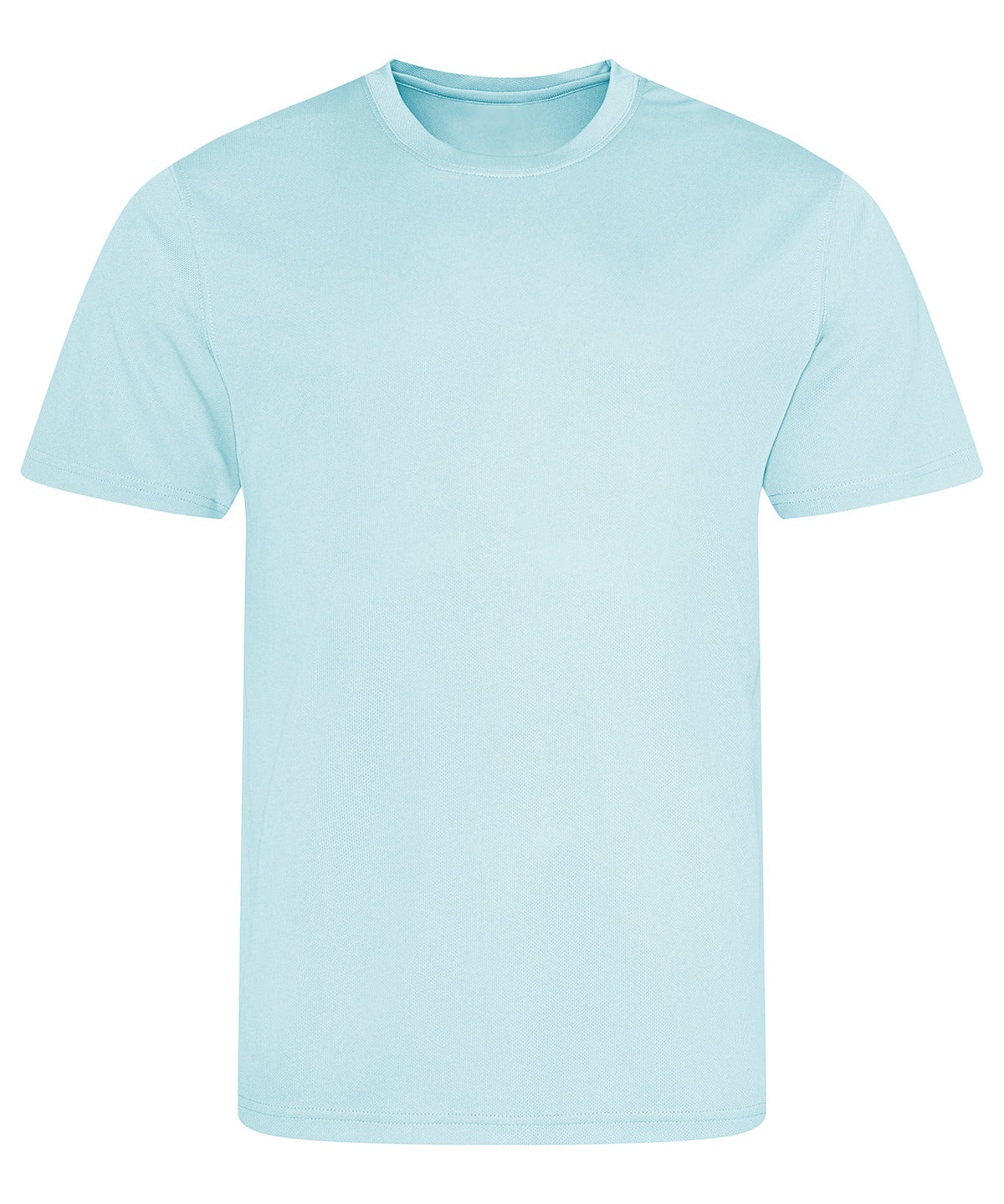 AWDis Just Cool JC01J Kids cool T in Mint