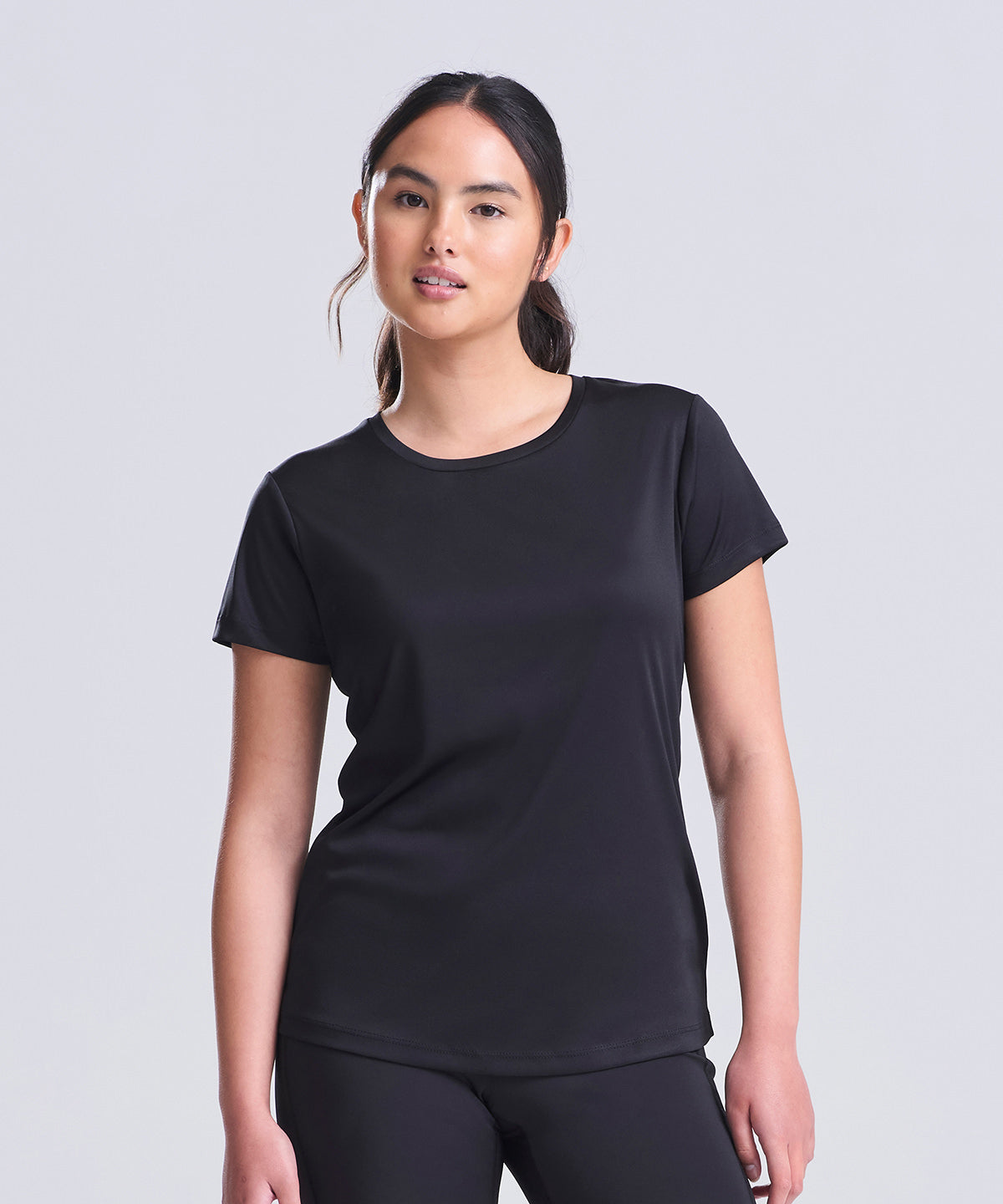 AWDis Just Cool JC025 Women's cool smooth T