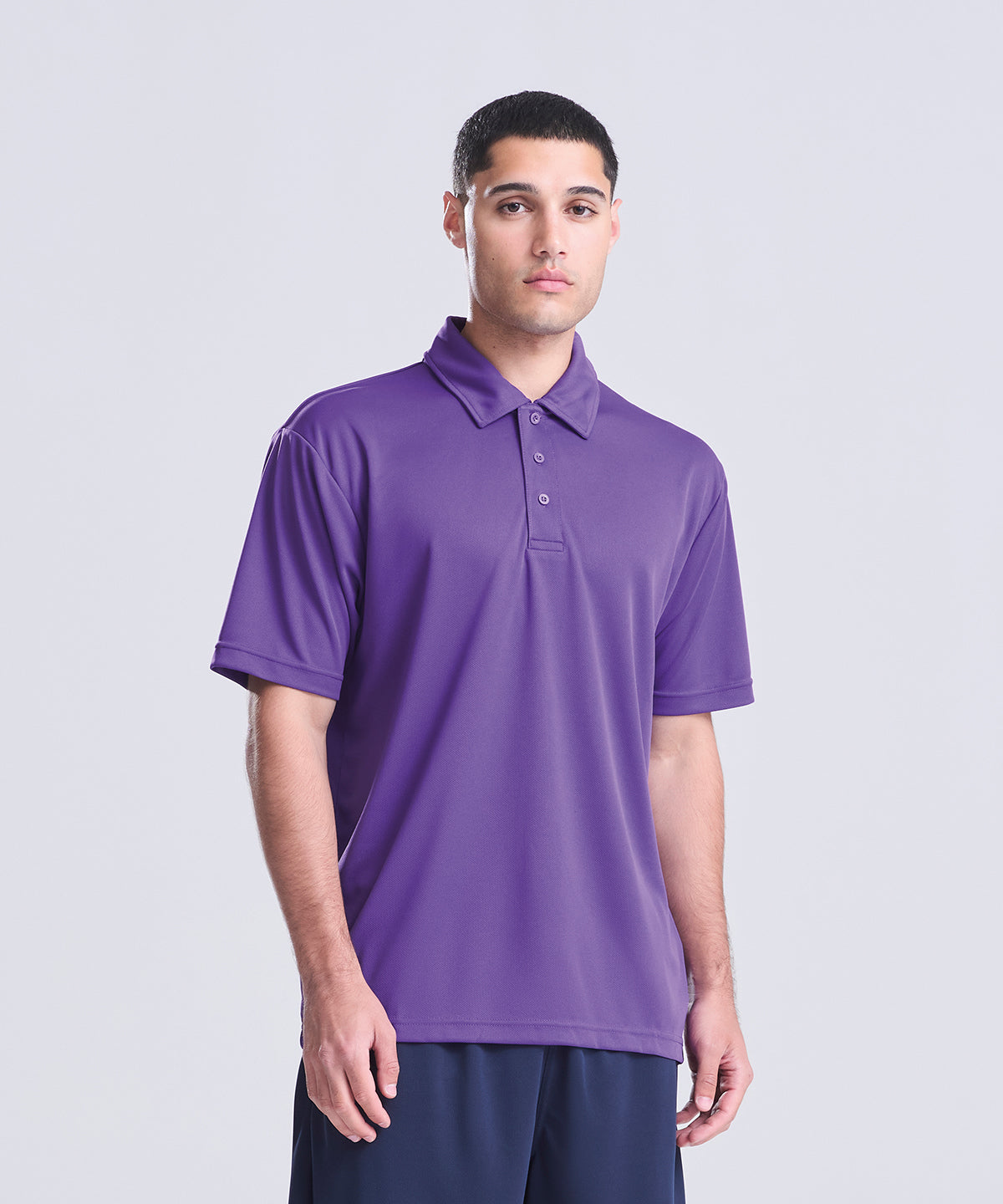 AWDis Just Cool JC040 Cool polo