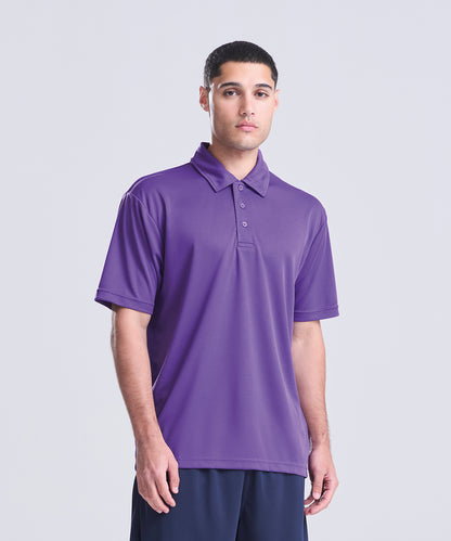 AWDis Just Cool JC040 Cool polo
