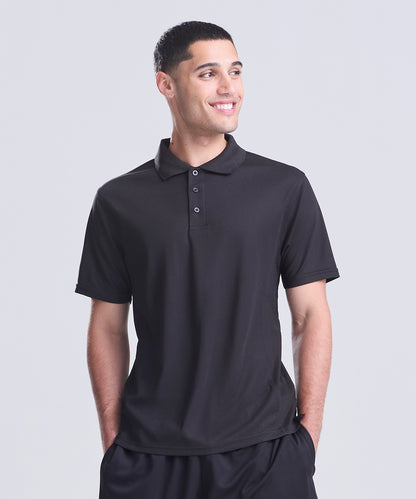 AWDis Just Cool JC041 SuperCool performance polo