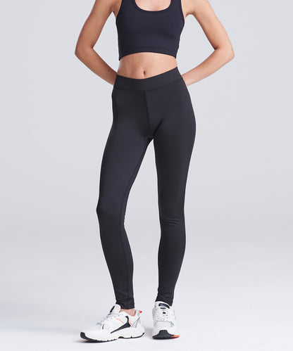 AWDis Just Cool JC070 Women's cool workout leggings