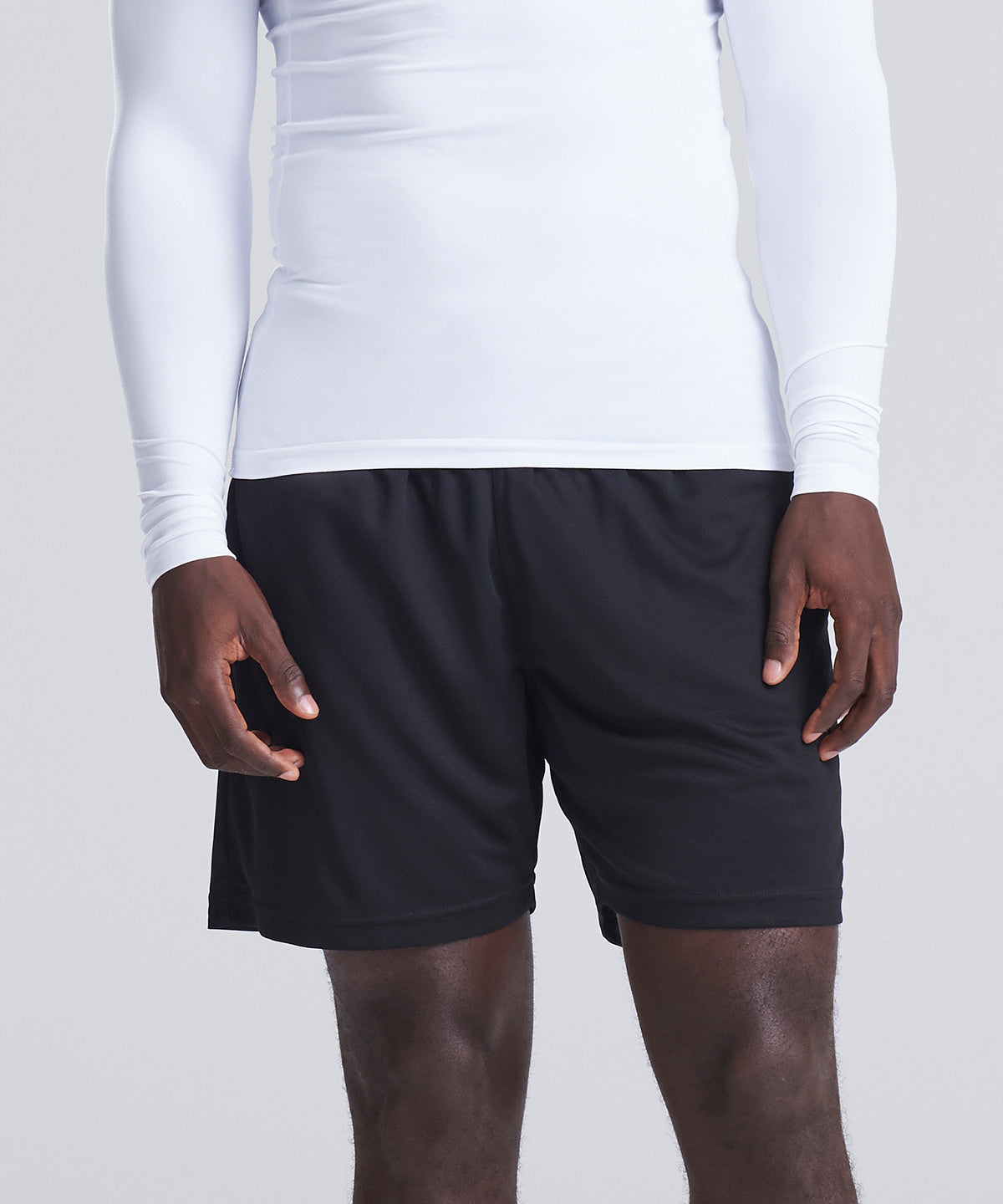 AWDis Just Cool JC080 Cool shorts