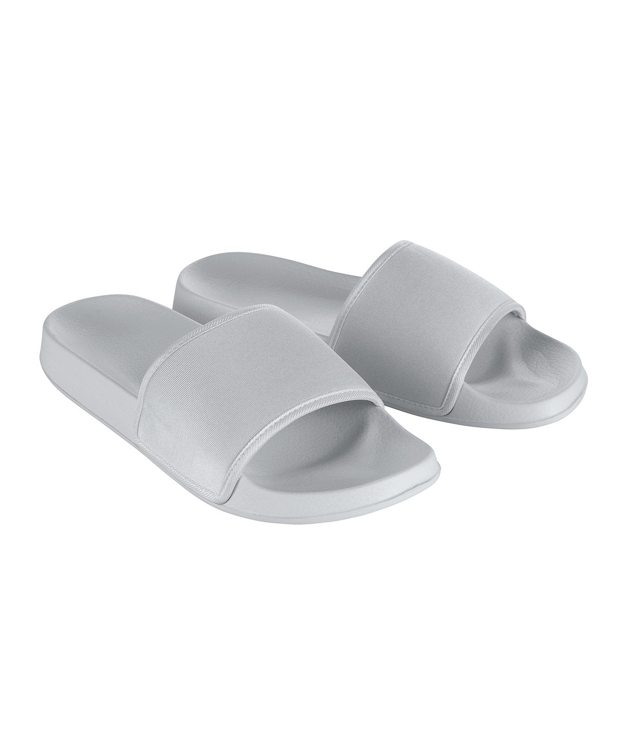 AWDis Just Cool JC092 Cool sliders in Grey*