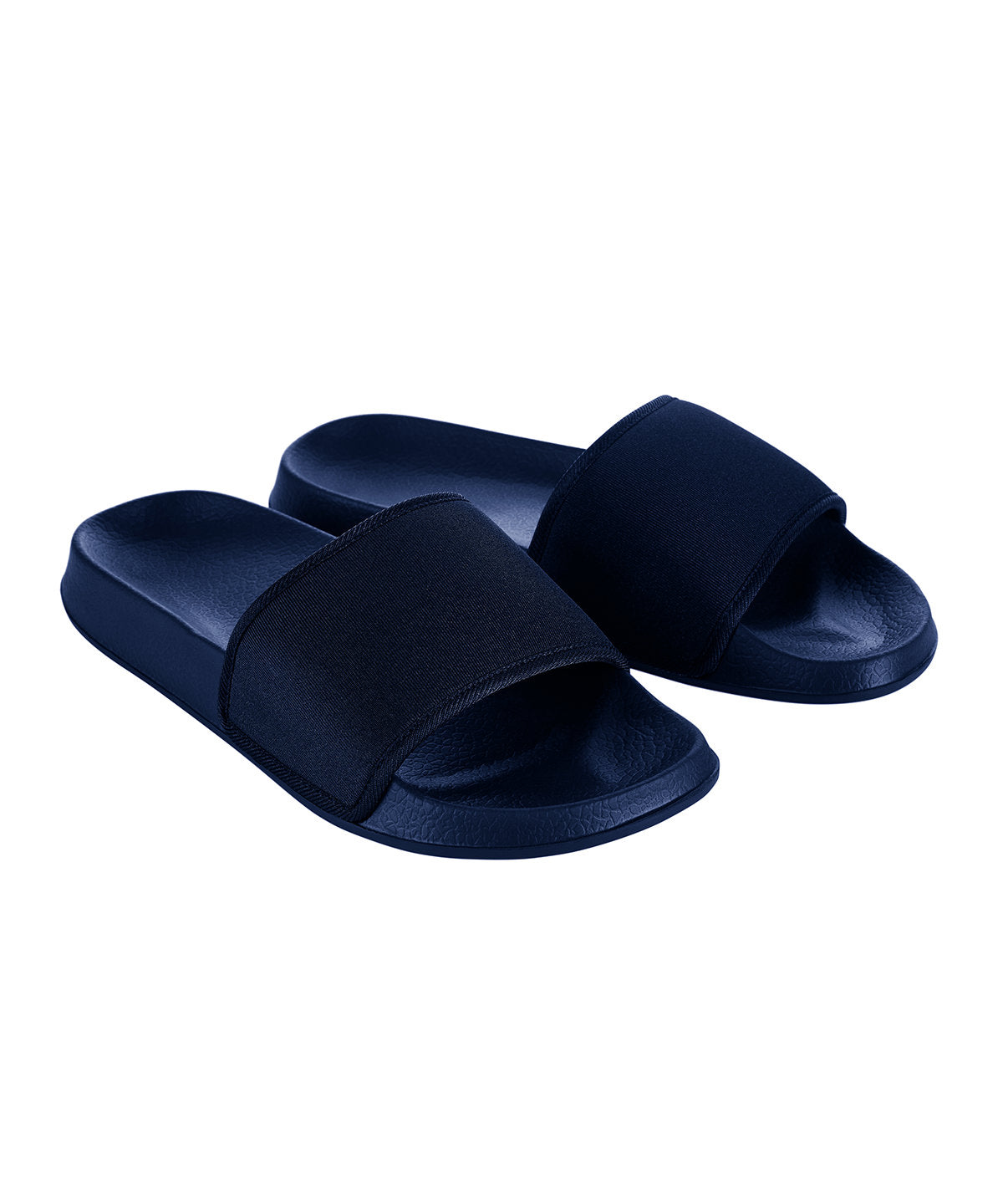 AWDis Just Cool JC092 Cool sliders in Navy*