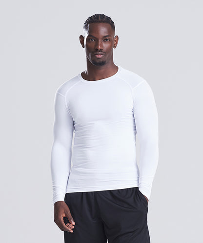 AWDis Just Cool JC232 Active recycled baselayer