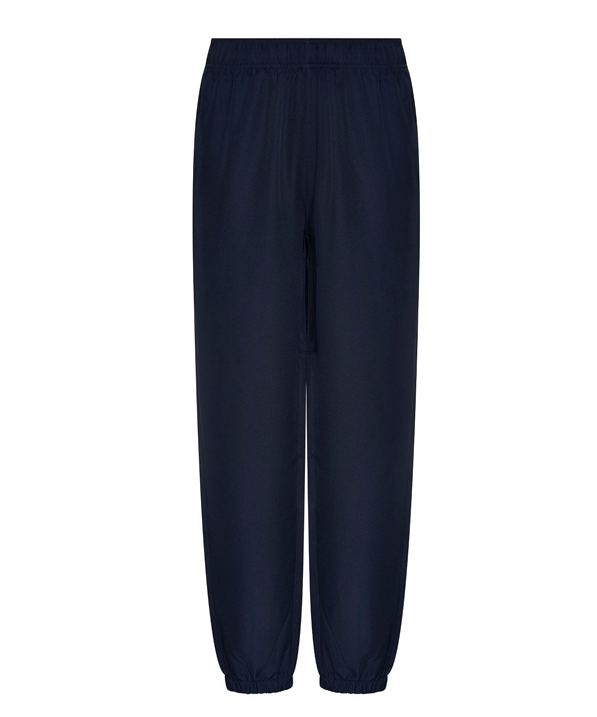 AWDis Just Cool JC281 Active trackpants in French Navy