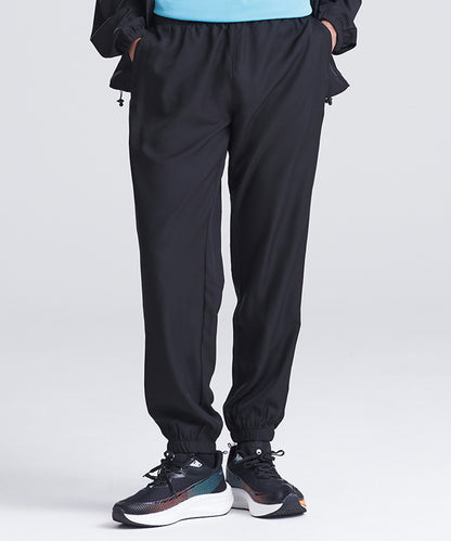AWDis Just Cool JC281 Active trackpants