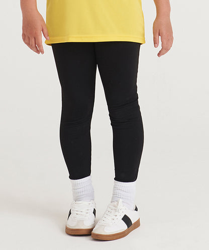 AWDis Just Cool JC87J Kids cool athletic pant