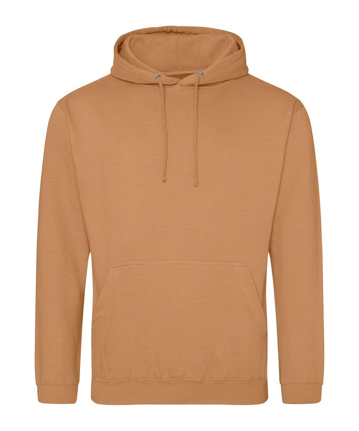 AWDis Just Hoods JH001 College hoodie