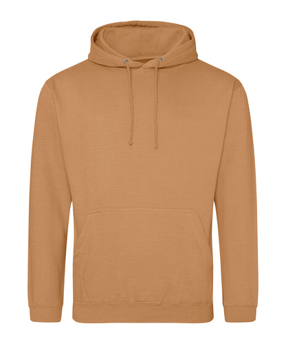 AWDis Just Hoods JH001 College hoodie