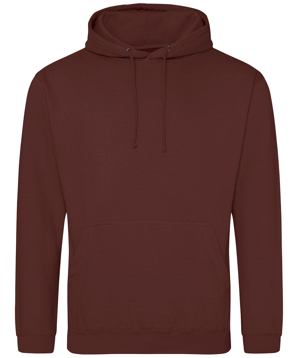 AWDis Just Hoods JH001 College hoodie