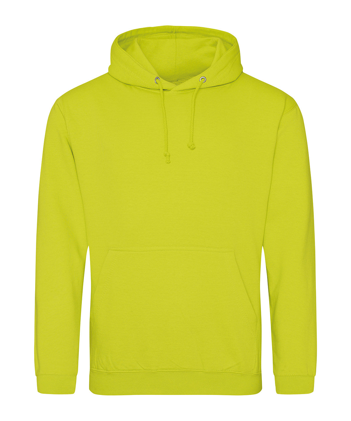 AWDis Just Hoods JH001 College hoodie