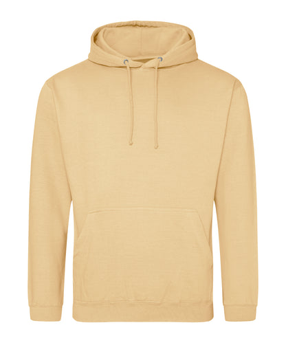 AWDis Just Hoods JH001 College hoodie