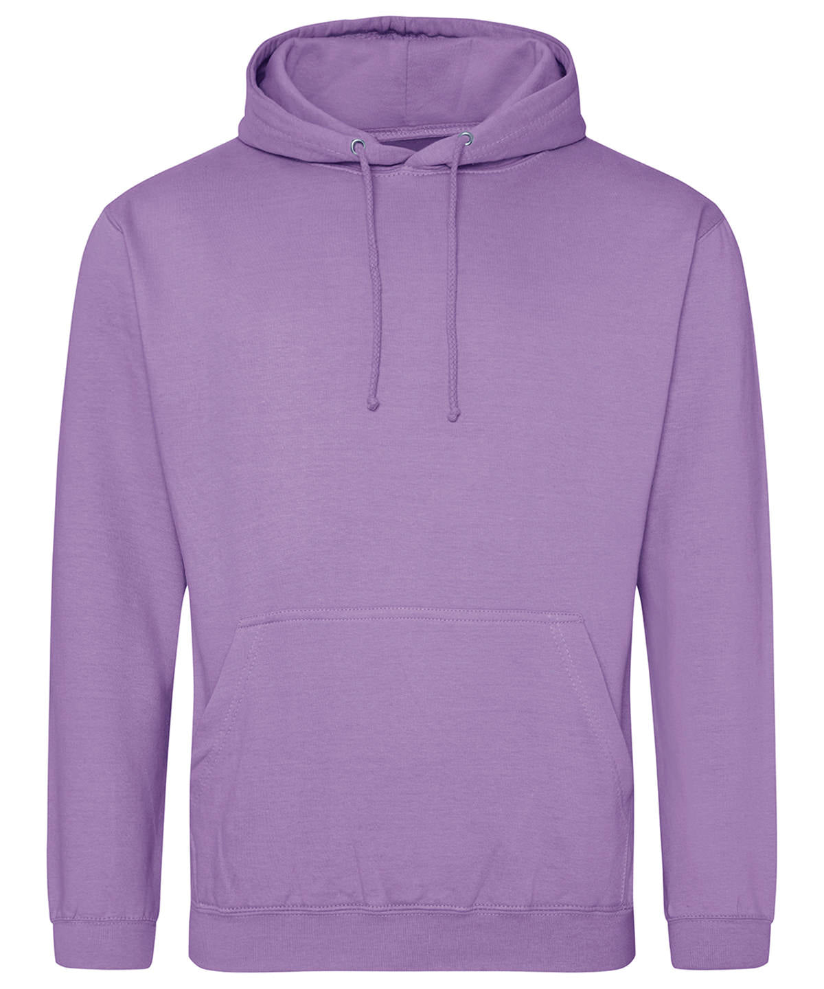 AWDis Just Hoods JH001 College hoodie