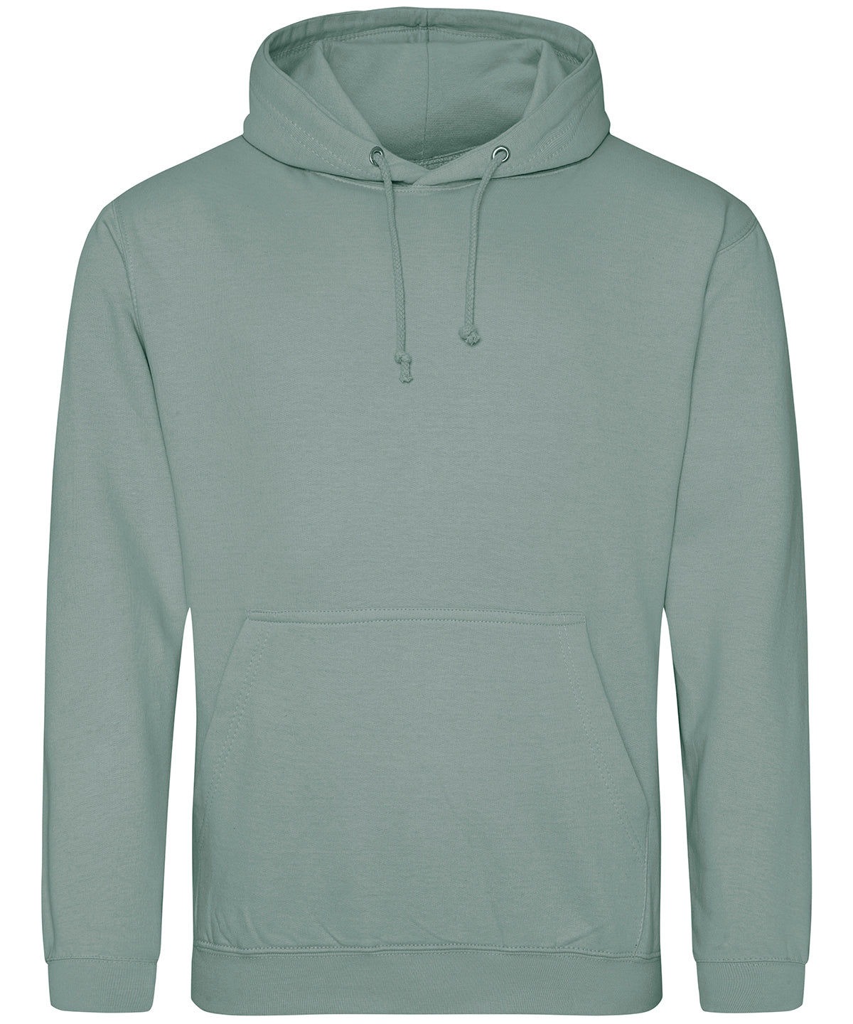 AWDis Just Hoods JH001 College hoodie