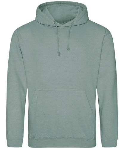 AWDis Just Hoods JH001 College hoodie