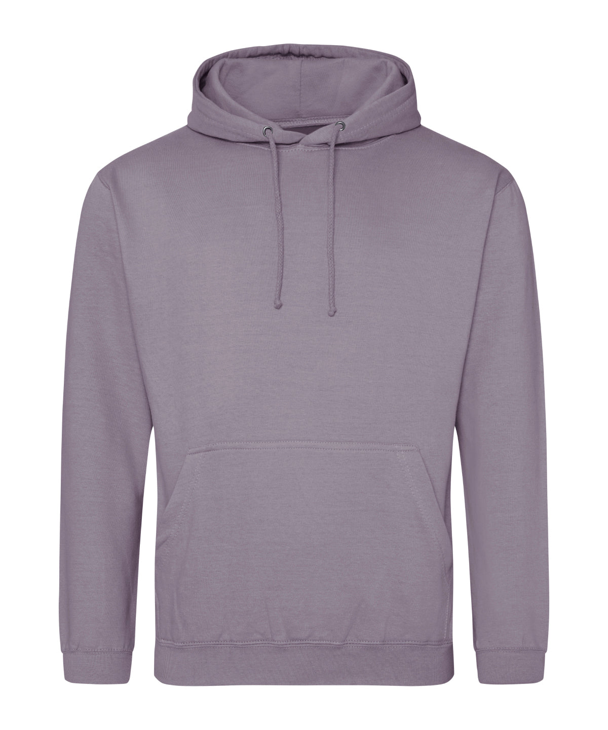 AWDis Just Hoods JH001 College hoodie
