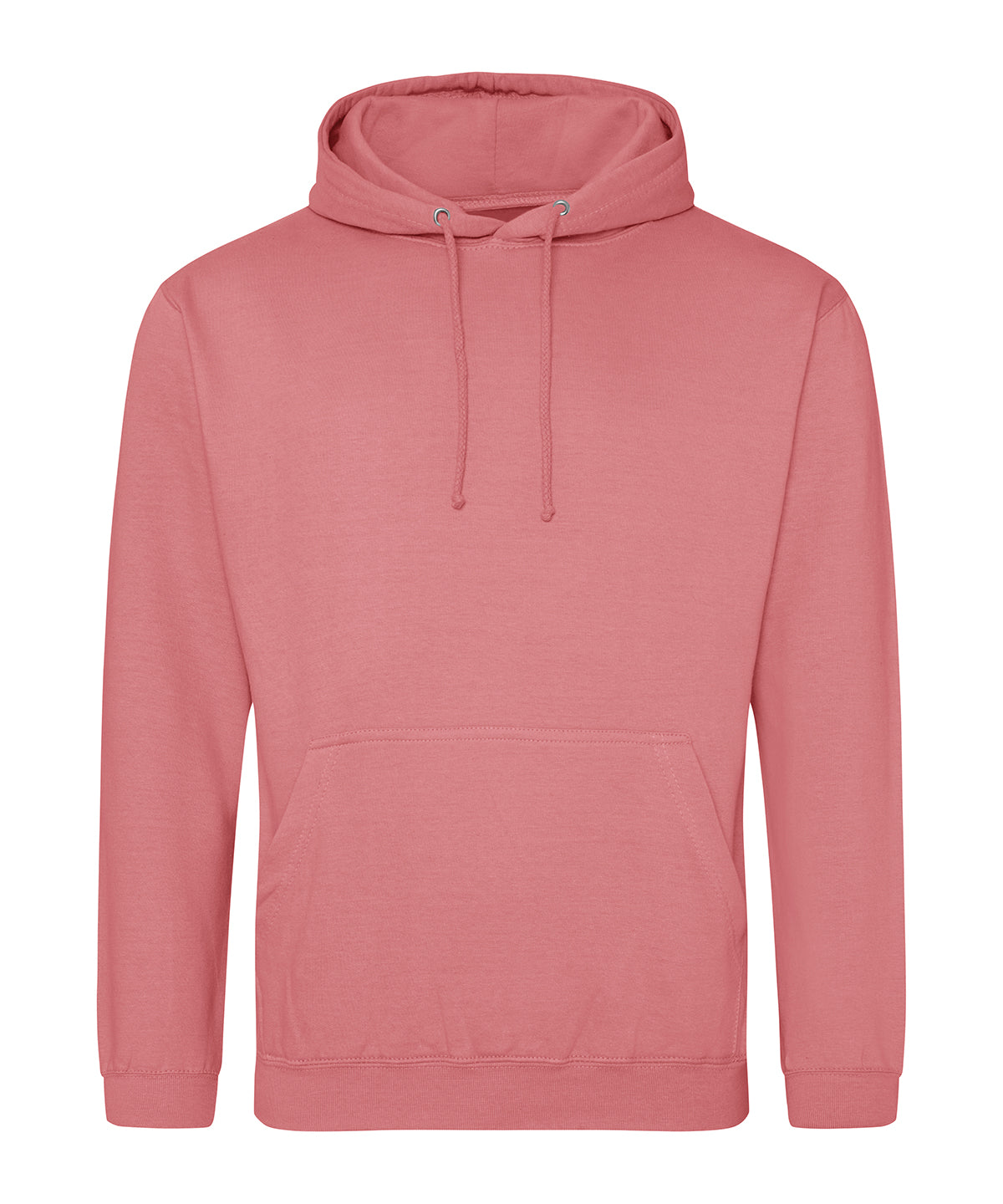 AWDis Just Hoods JH001 College hoodie