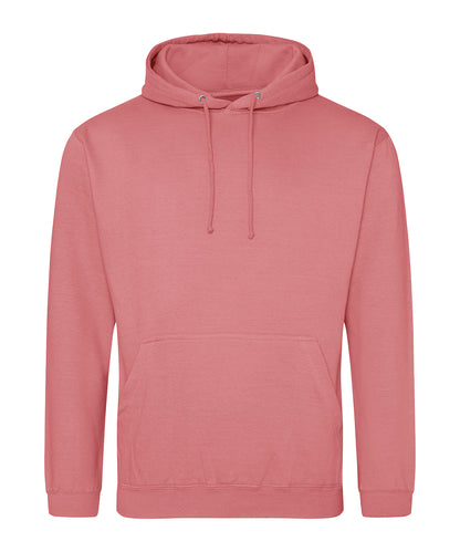 AWDis Just Hoods JH001 College hoodie