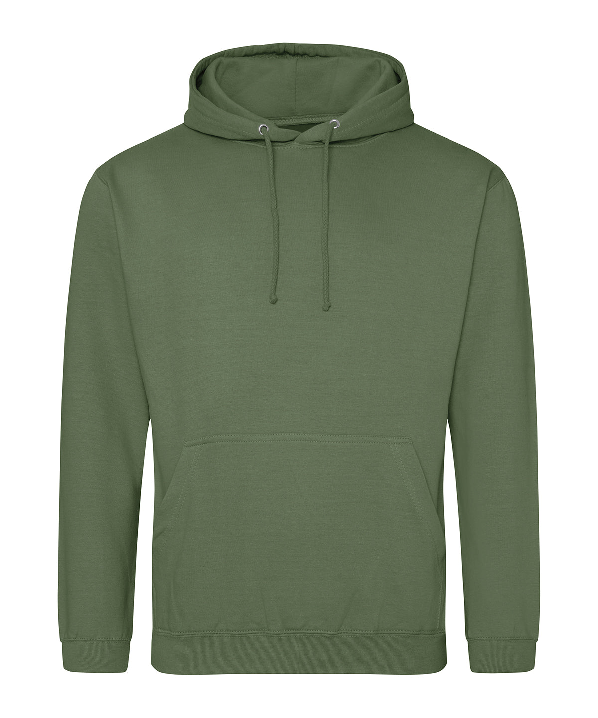 AWDis Just Hoods JH001 College hoodie
