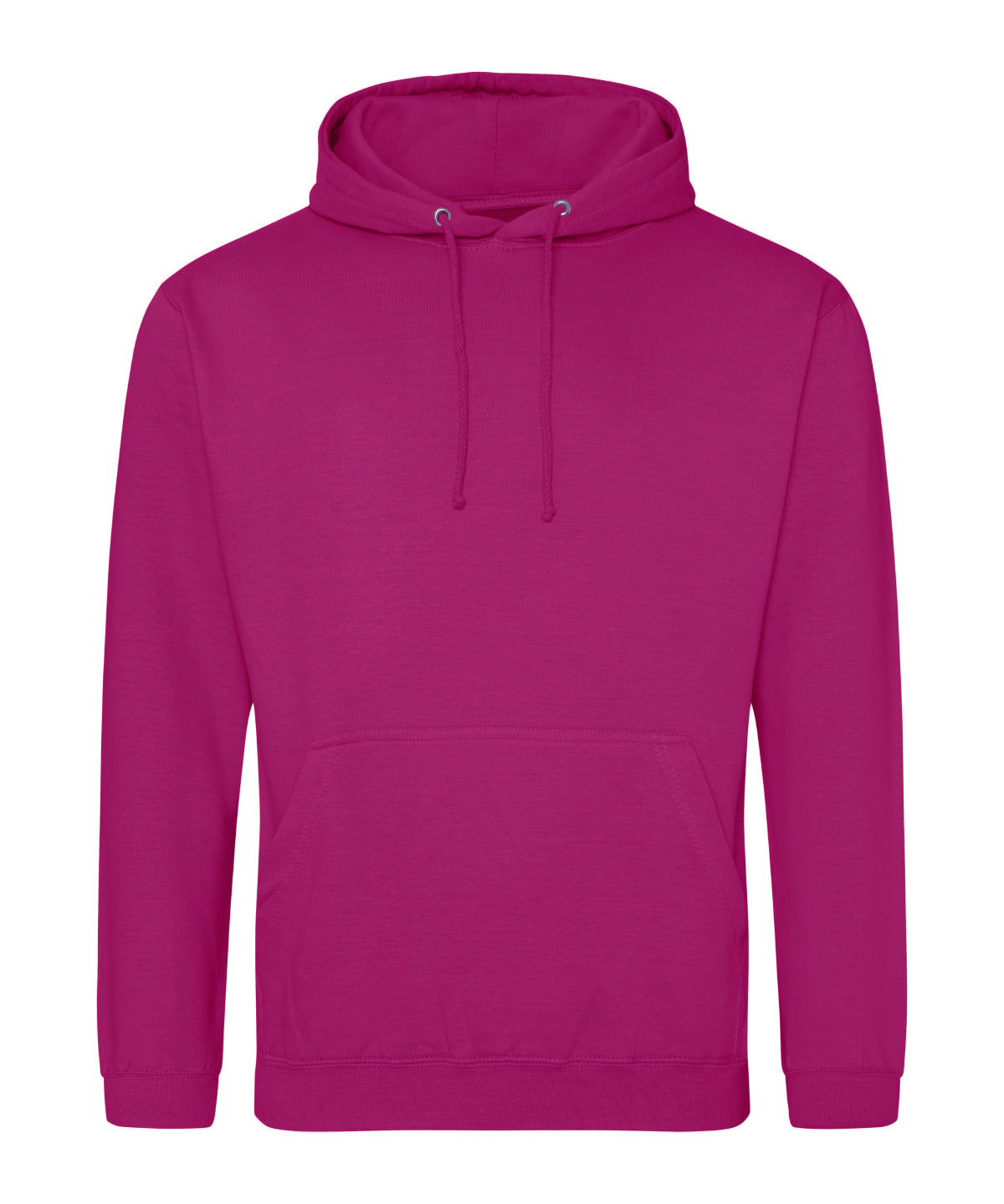 AWDis Just Hoods JH001 College hoodie