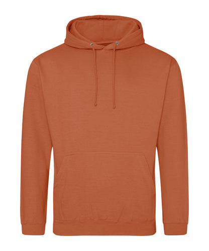 AWDis Just Hoods JH001 College hoodie