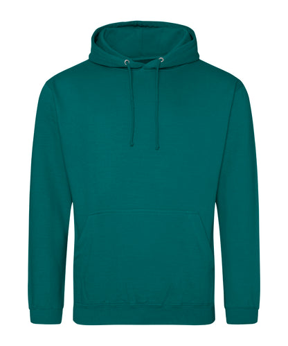 AWDis Just Hoods JH001 College hoodie