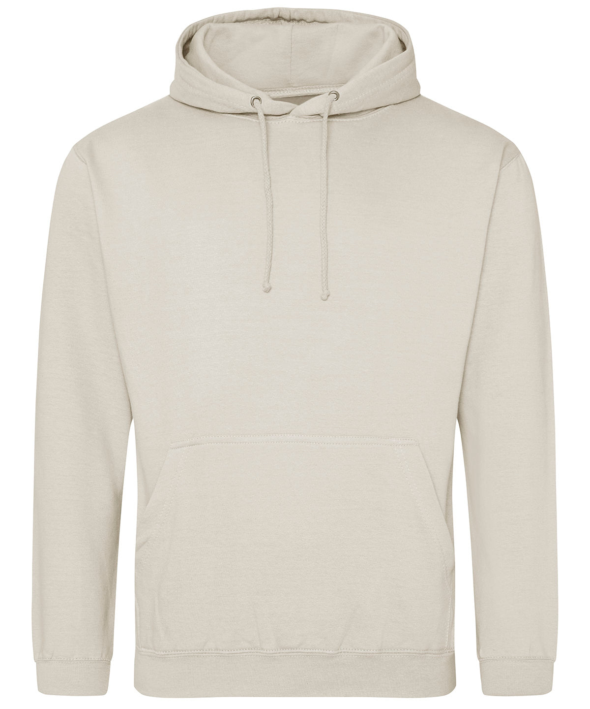 AWDis Just Hoods JH001 College hoodie