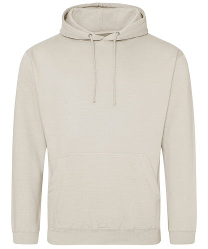 AWDis Just Hoods JH001 College hoodie