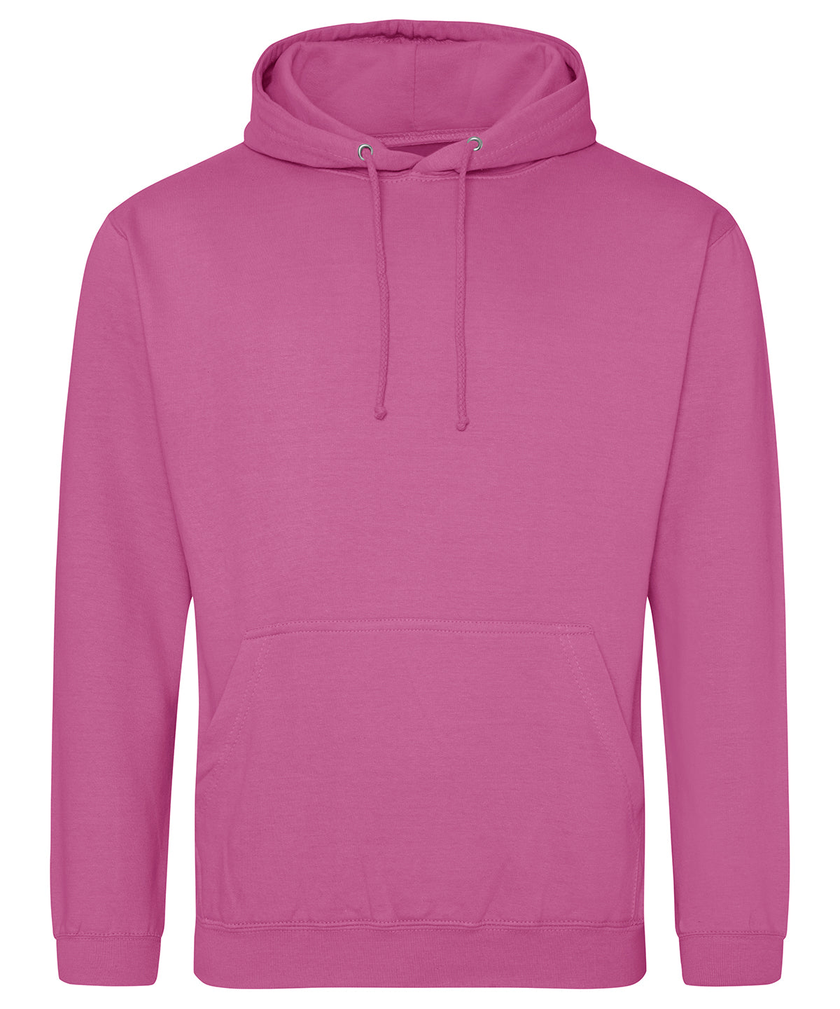 AWDis Just Hoods JH001 College hoodie