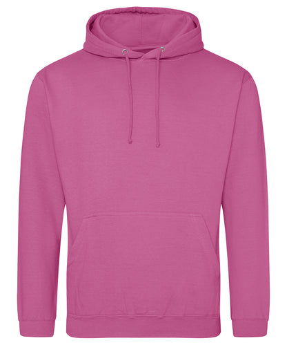 AWDis Just Hoods JH001 College hoodie