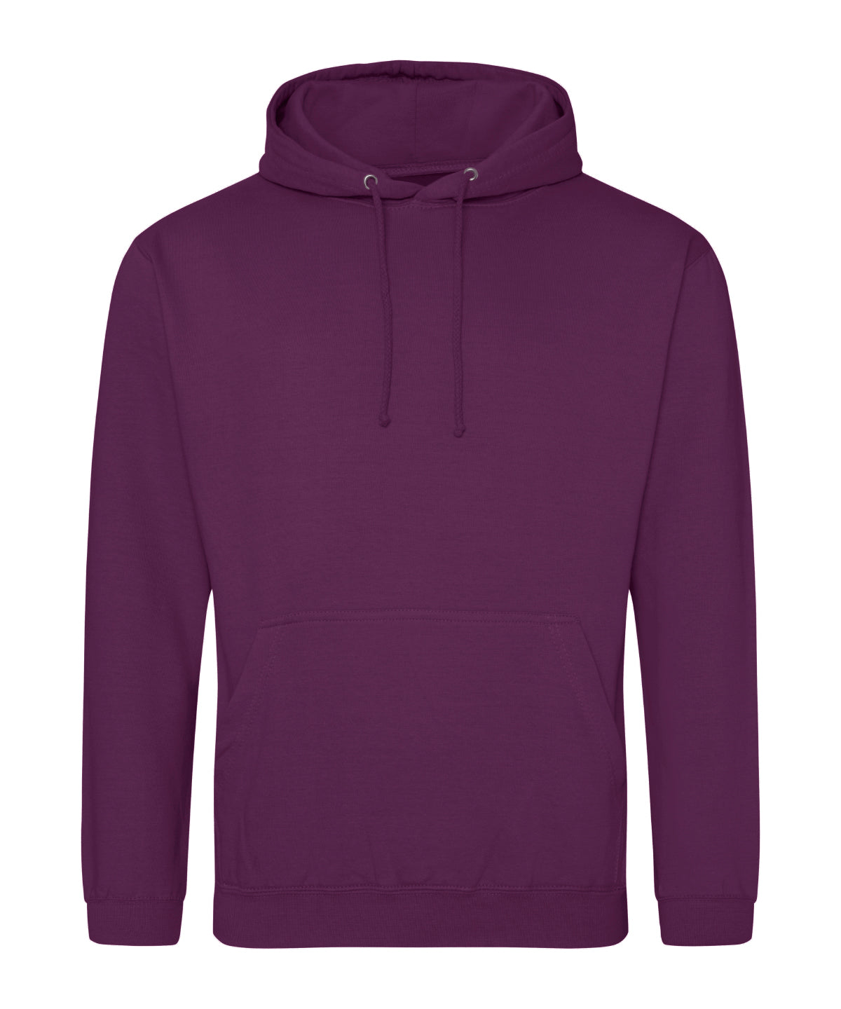 AWDis Just Hoods JH001 College hoodie