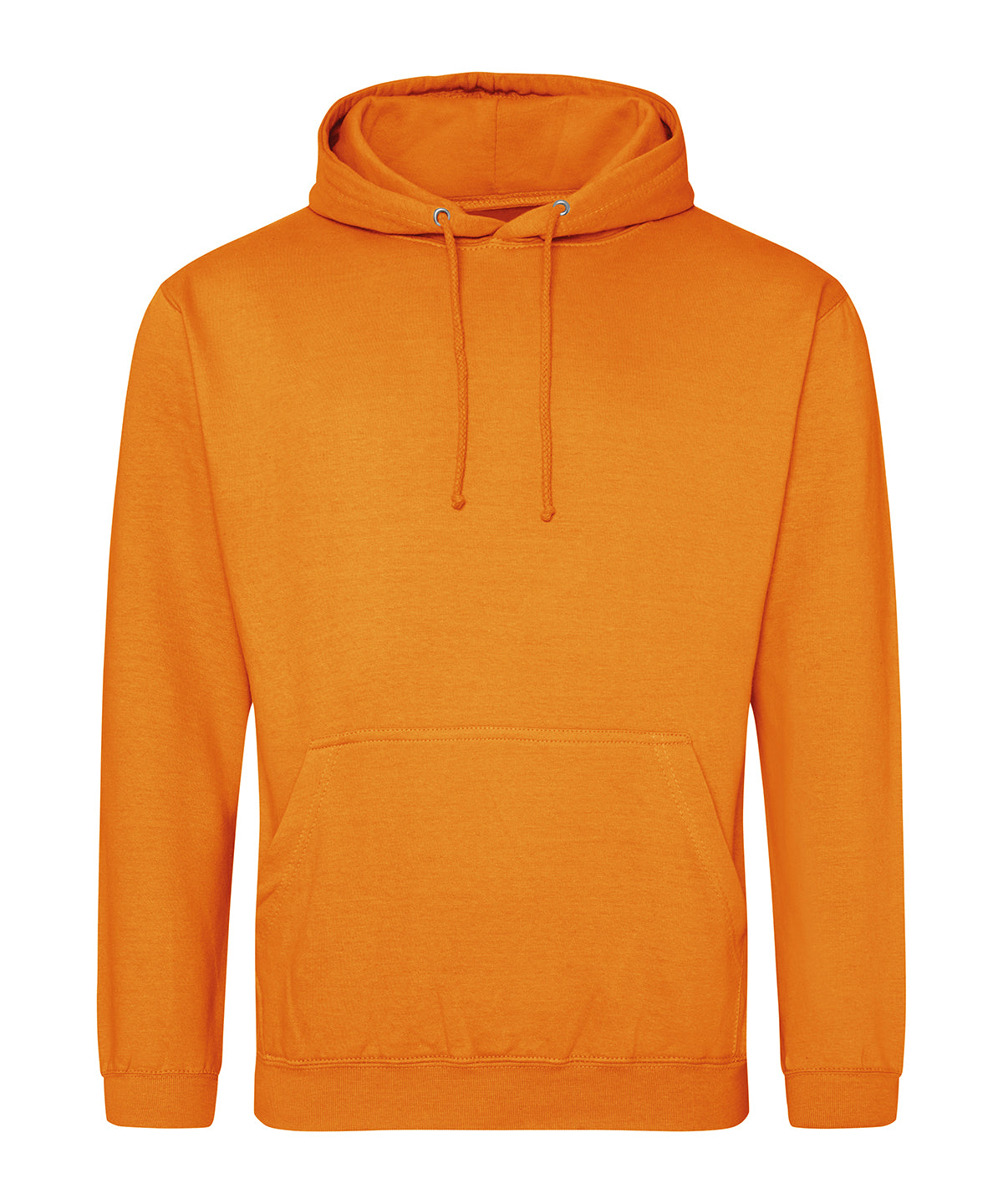 AWDis Just Hoods JH001 College hoodie