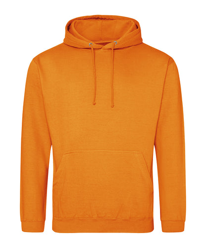 AWDis Just Hoods JH001 College hoodie