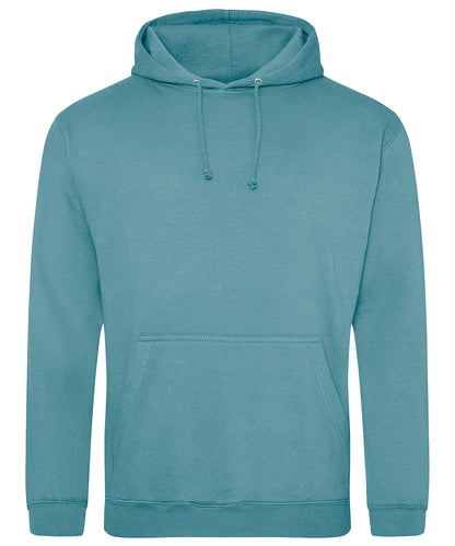AWDis Just Hoods JH001 College hoodie