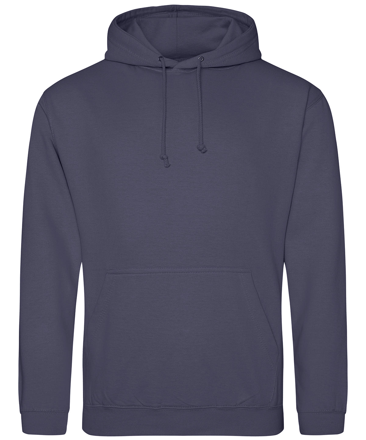 AWDis Just Hoods JH001 College hoodie