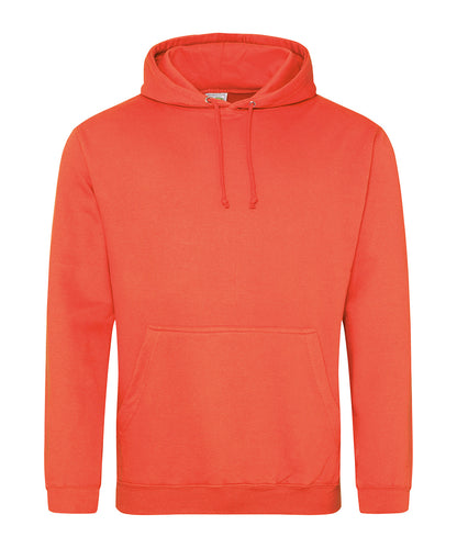 AWDis Just Hoods JH001 College hoodie