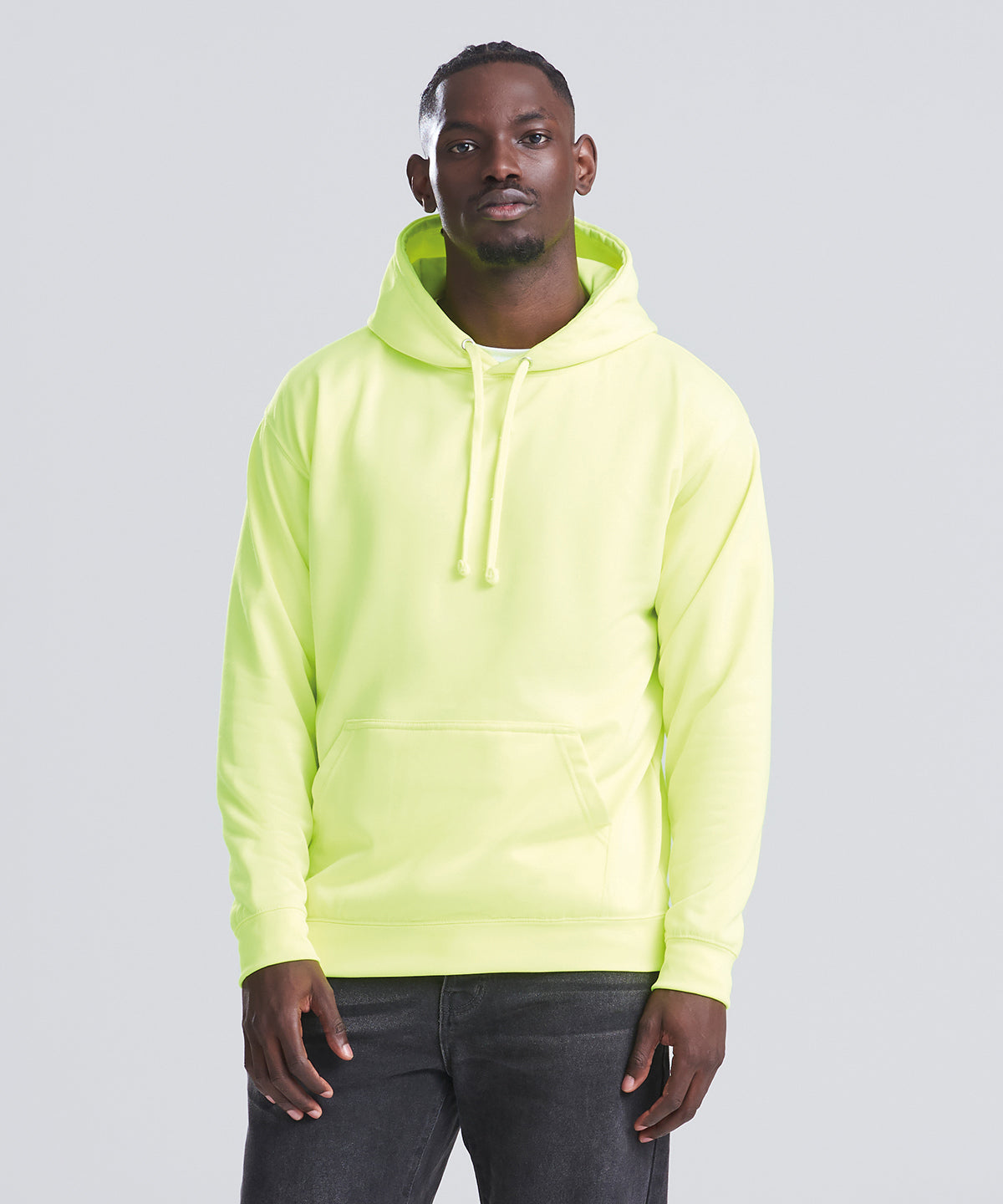 AWDis Just Hoods JH004 Electric hoodie
