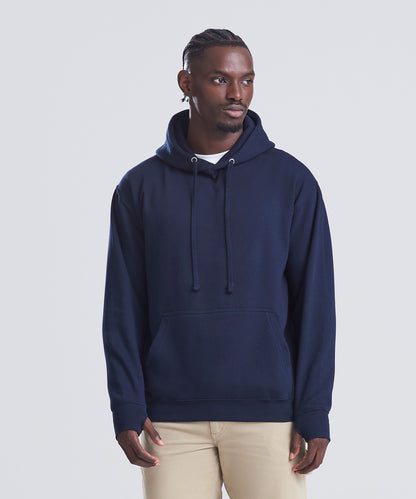 AWDis Just Hoods JH020 Street hoodie