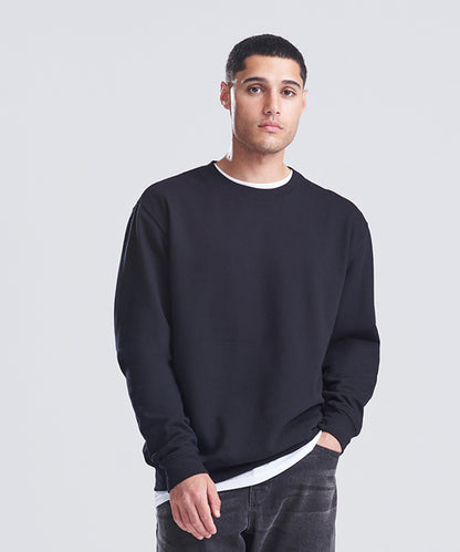 AWDis Just Hoods JH030 AWDis sweatshirt