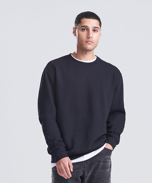AWDis Just Hoods JH030 AWDis sweatshirt