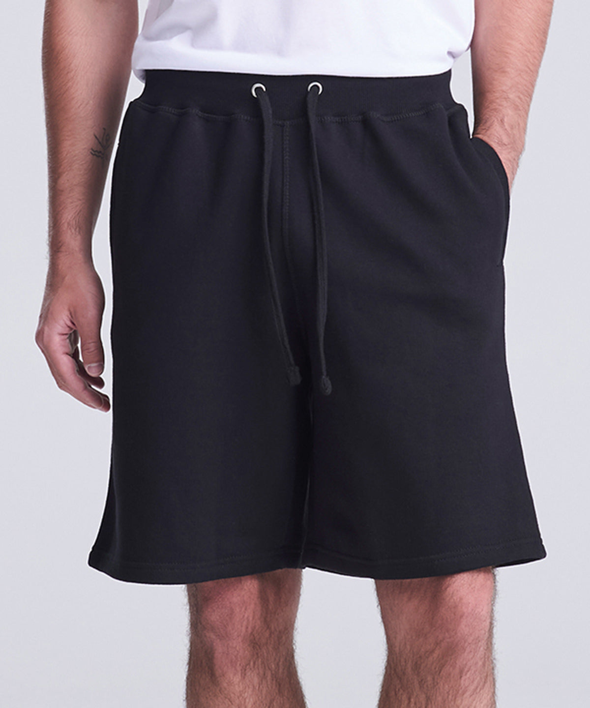 AWDis Just Hoods JH080 Campus shorts
