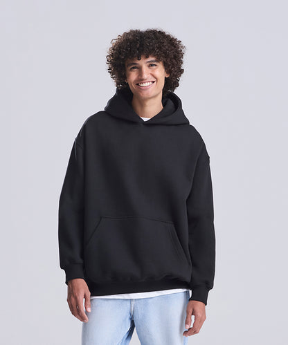 AWDis Just Hoods JH111 Vision heavyweight hoodie
