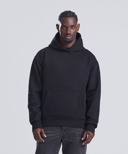 AWDis Just Hoods JH120 Signature heavyweight hoodie