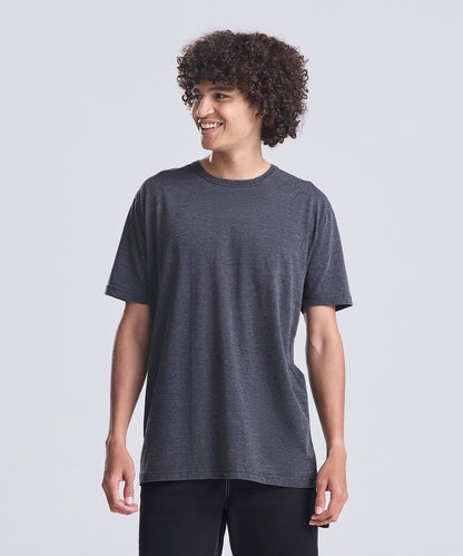 AWDis Just T's JT099 Washed T